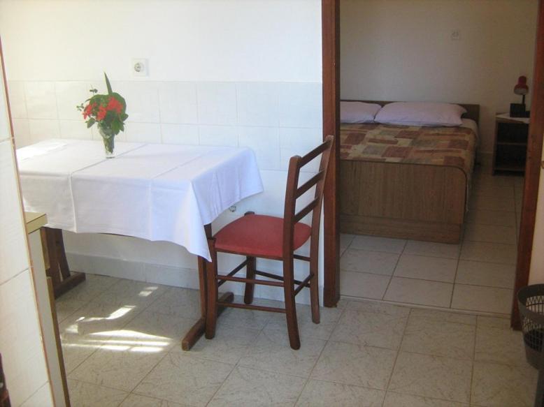 Villa Maria Novigrad Istria エクステリア 写真