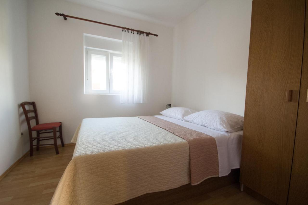 Villa Maria Novigrad Istria エクステリア 写真